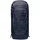 Trekkingrucksack blau
