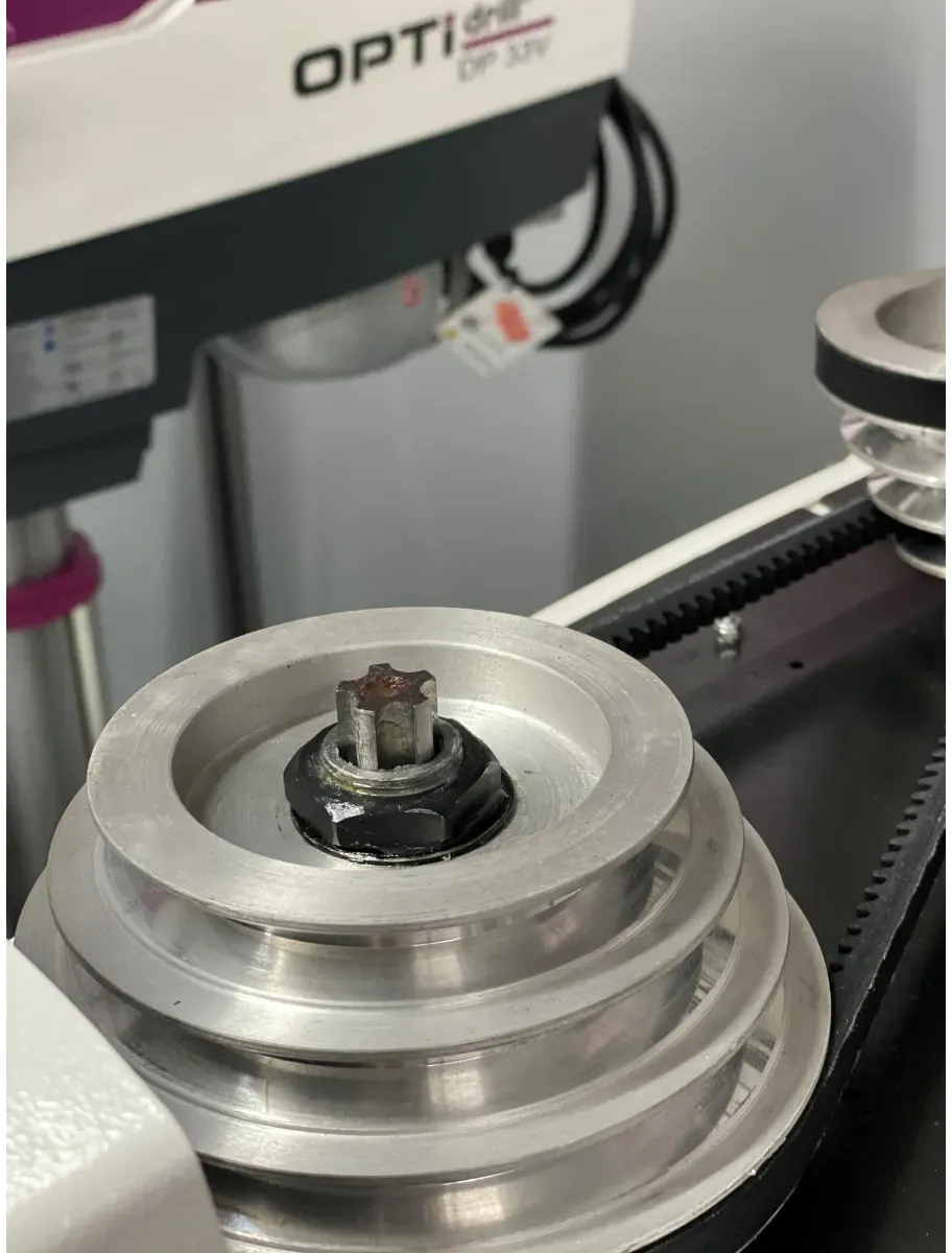 Produktbild