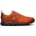 Damen Cinnamon/Ox 38