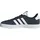 Legend Ink / Cloud White / Cloud White 38