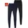 AUTHENTIC LE JOGGER AUTHENTIC LE JOGGER Blau 52/54 L