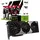 12 GB GDDR7