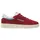 Retro Red / Chalk / Future Cyan 36