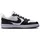 White/Black 36