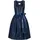Blau 44