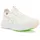 Damen White/Seashell 41,5
