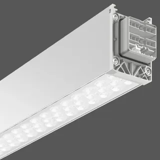 RZB LED-Komplettmodul 4547mm 954560.840.776.003