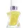 565 crushed gold 13,5 ml