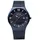 Milanaise 40 mm 14440-393