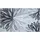 60 x 100 cm grau