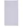 Handtuch 50 x 100 cm flieder