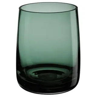 ASA Selection Vase Ajana in Farbe grün
