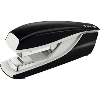 Leitz Heftgerät NeXXt 5523 schwarz, 1 St.