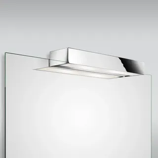 Decor Walther Box 1-40 N LED 0420300 Silber