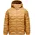 Helium Daunenjacke XXL