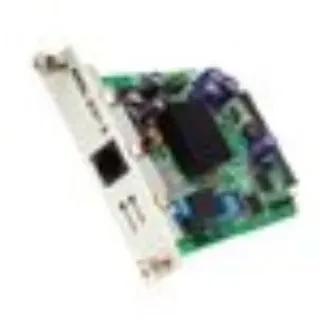 JXM-1ADSL2-A-S neu