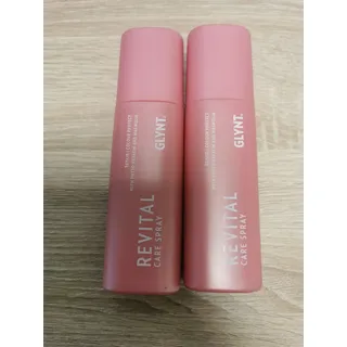 Glynt 03 Revital Regain Milk 200 ml