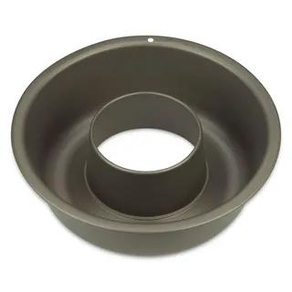 STÄDTER Backform Städter 'Perfect Frankfurter Kranz ø 28 / Höhe 8 cm'
