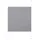 Deco Company EASYFIX PIA 80 220