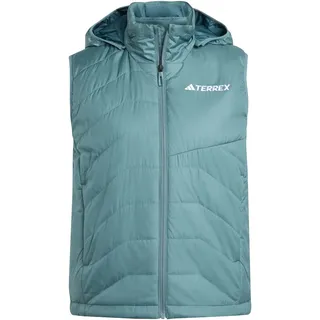 adidas Terrex Multi Climawarm Insulated Weste (Größe S