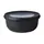 nordic black 0,35 l