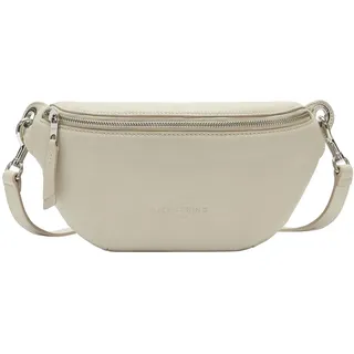 Liebeskind Berlin Tavia 20 M Beige