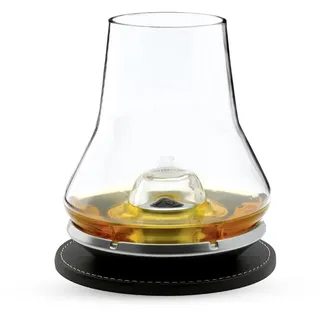Peugeot Whiskyglas, Cocktailgläser, Transparent