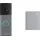 (2nd Gen) Akku + Chime (3rd Gen) Speckled Grey