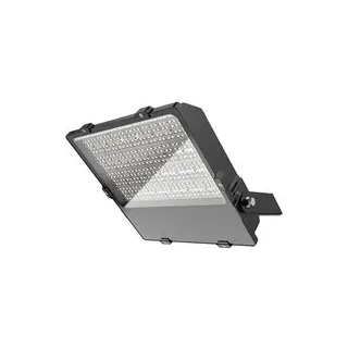 DOTLUX LED-Fluter LENSplus 300W 3000K 60Grad Abstrahlwinkel - 4909-030060
