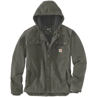 CARHARTT Bartlett moss L