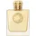 refillable 100 ml