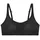 BH ohne Bügel 10202460 black 01