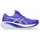 Damen Cobalt Burst / Ivory 37,5