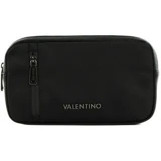 VALENTINO Gürteltasche Marsupio Belt Bag Black