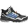 Grey Two/Core Black/Shadow Navy 48