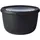 nordic black 1 l
