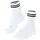 Endurance Laufsocken 1 Paar Weiß 39-41