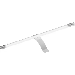 Sconto calmo2go 40 W 0 lm 0 K Silber 40 cm