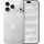 1 TB Silber