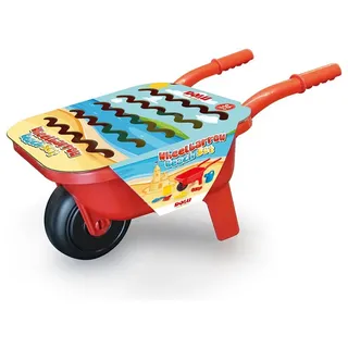 Dolu Schubkarre Strand Set