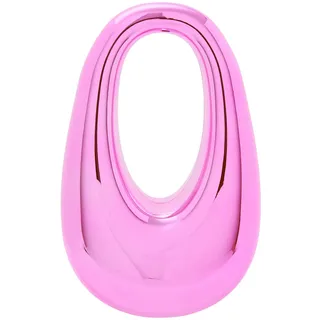 myMo at night Clutch rosa
