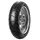 REAR 150/70 R17 69V TL