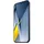 16 GB RAM 512 GB Black