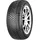 205/60 R16 92H