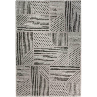 Esprit, Teppich, Scribble (133 x 200 cm)