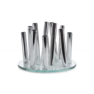 philippi Bouquet Vase