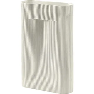 Muuto Ridge Vase