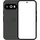 128 GB Obsidian