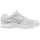 Mizuno Mizuno Cyclone Speed 5 40 Weiss Blau