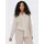 Onltokyo Beige L